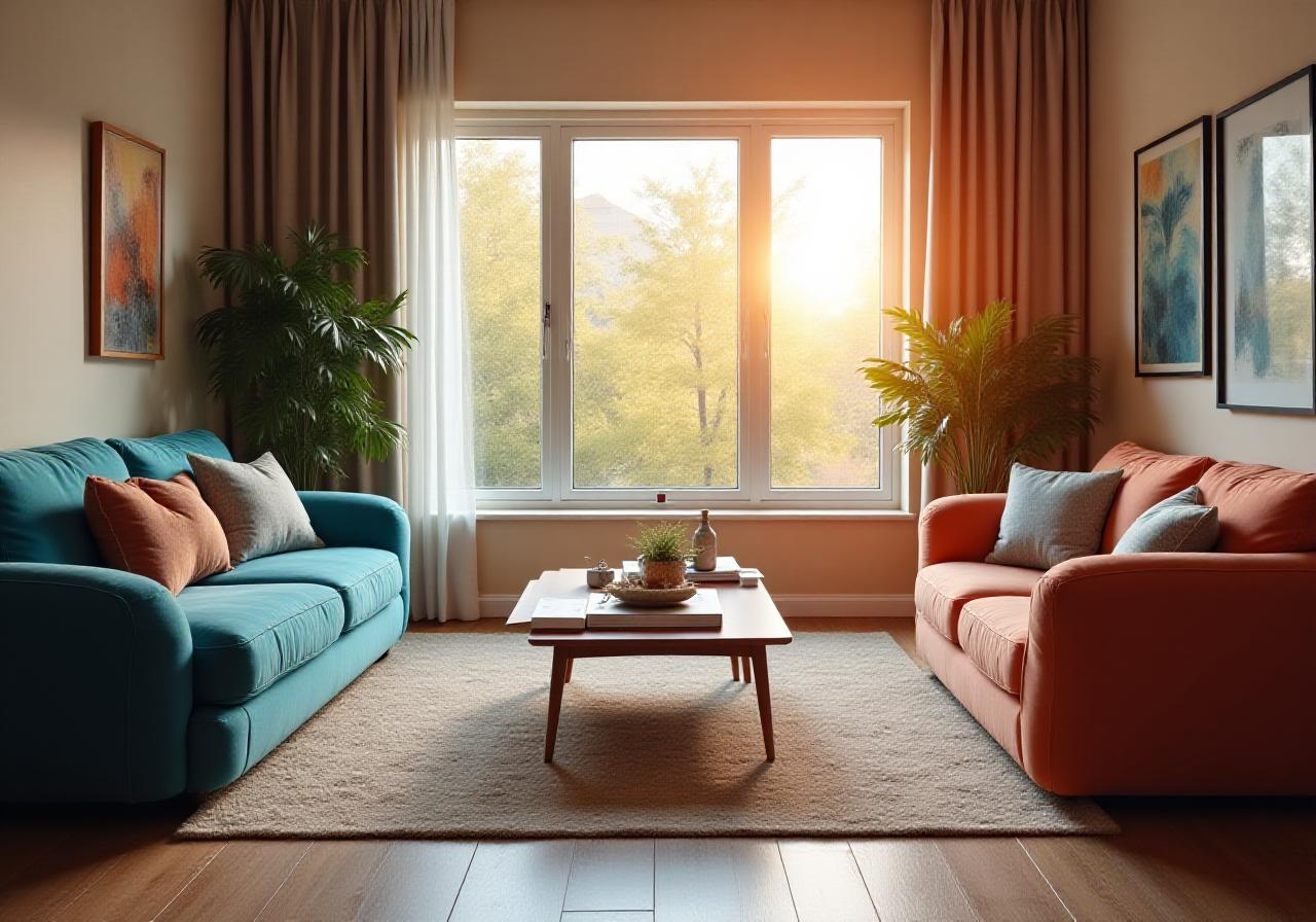 Sicurezza dei dati personali e privacy domestica